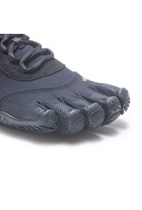 Vibram Men’s V-Trek