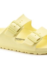 Birkenstock Arizona EVA Sandal