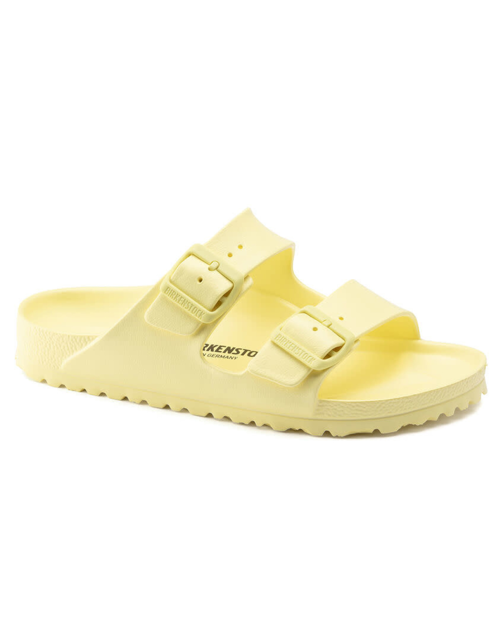 Birkenstock Arizona EVA Sandal