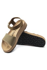 Birkenstock Glenda Papillio Sandal