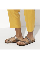 Birkenstock Mayari  Birko-Flor Sandal