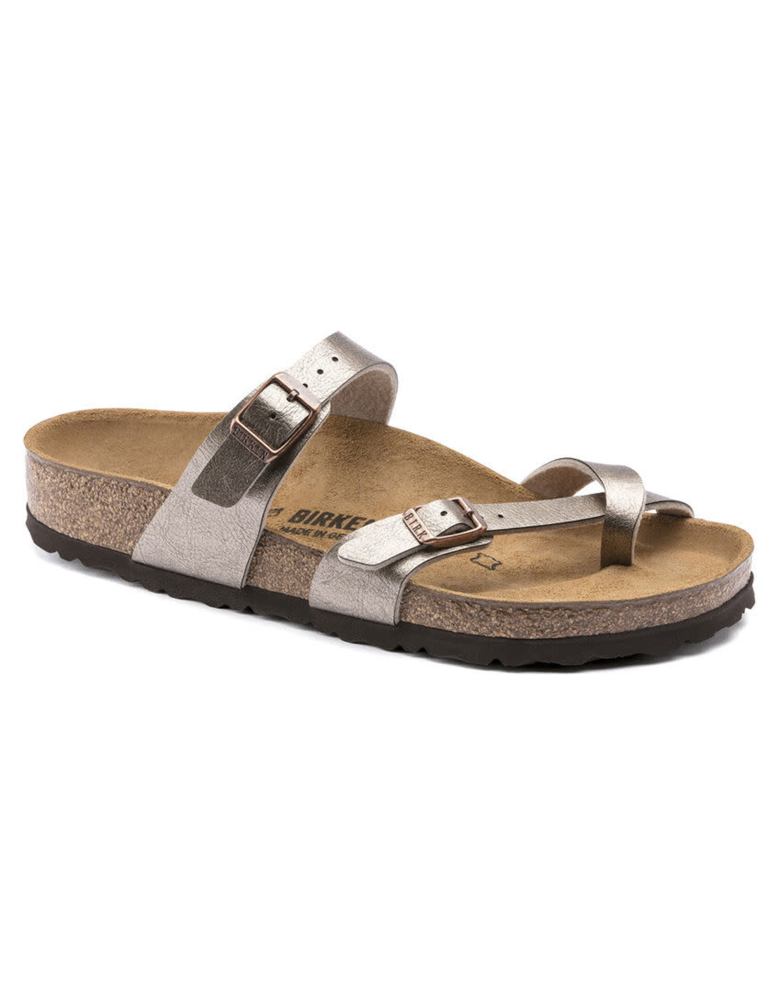 Birkenstock Mayari  Birko-Flor Sandal