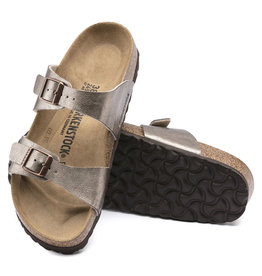 Birkenstock Sydney Birko-Flor Sandal