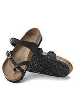 Birkenstock Mayari  Birkibuc Vegan Sandal