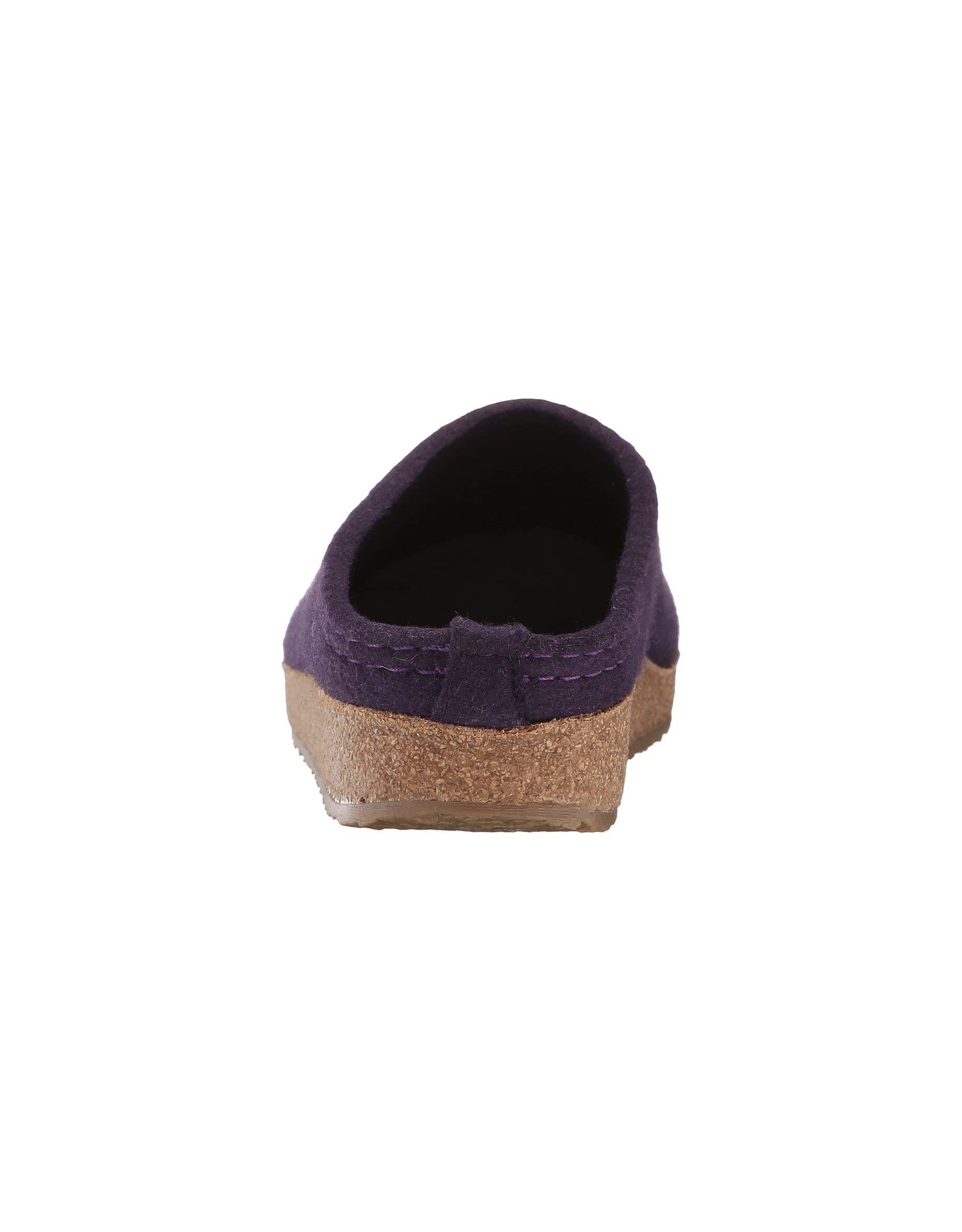 Haflinger Spirit Clog