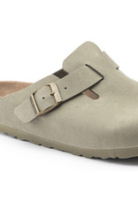 Birkenstock Boston Vegan Clog