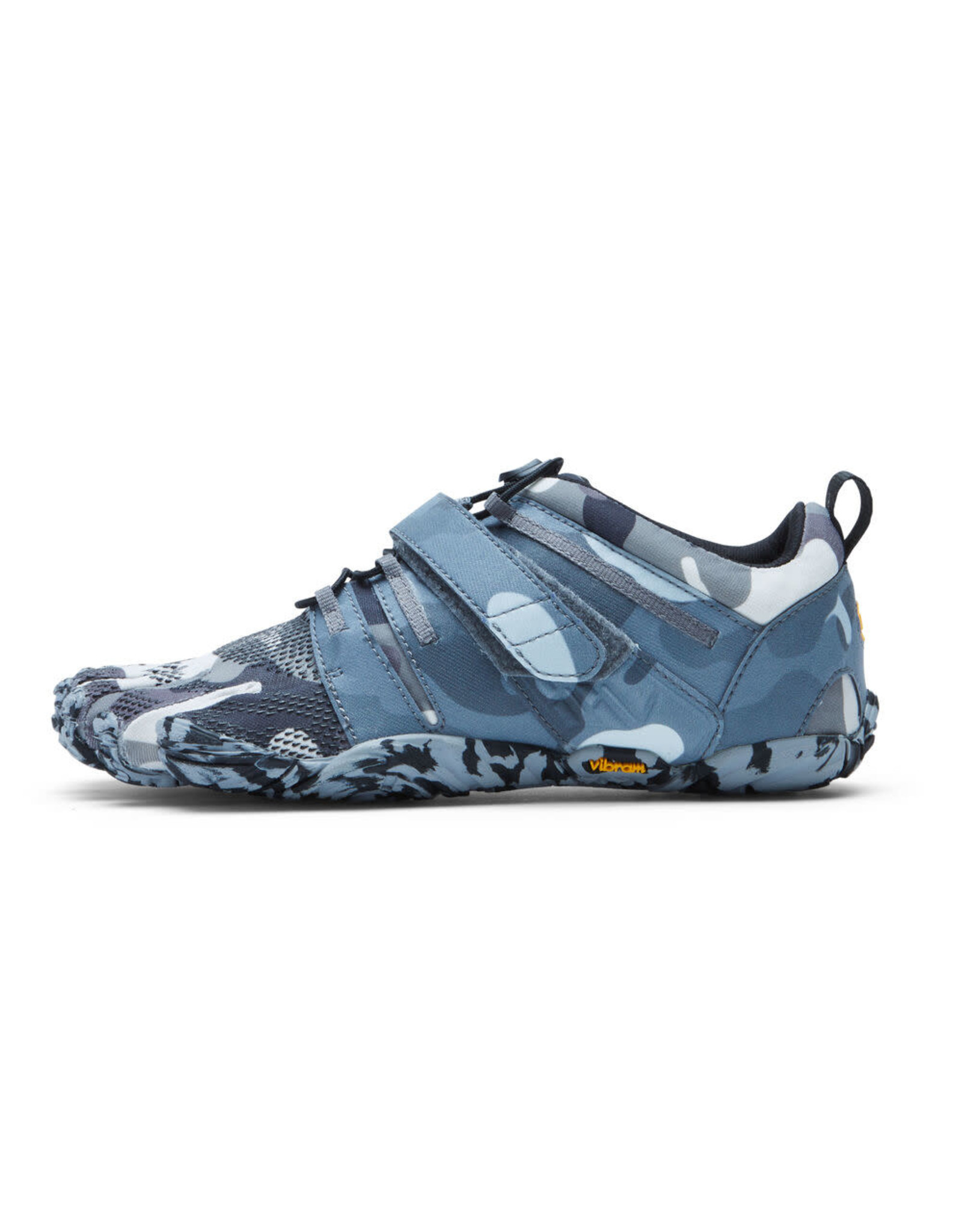 Vibram Men’s & Women's V-Train