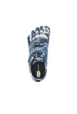 Vibram Men’s & Women's V-Train