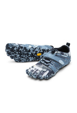 Vibram Men’s & Women's V-Train