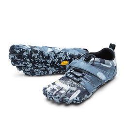 Vibram Men’s & Women's V-Train