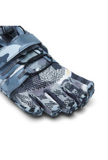 Vibram Men’s & Women's V-Train