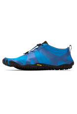 Vibram Men's V-Alpha