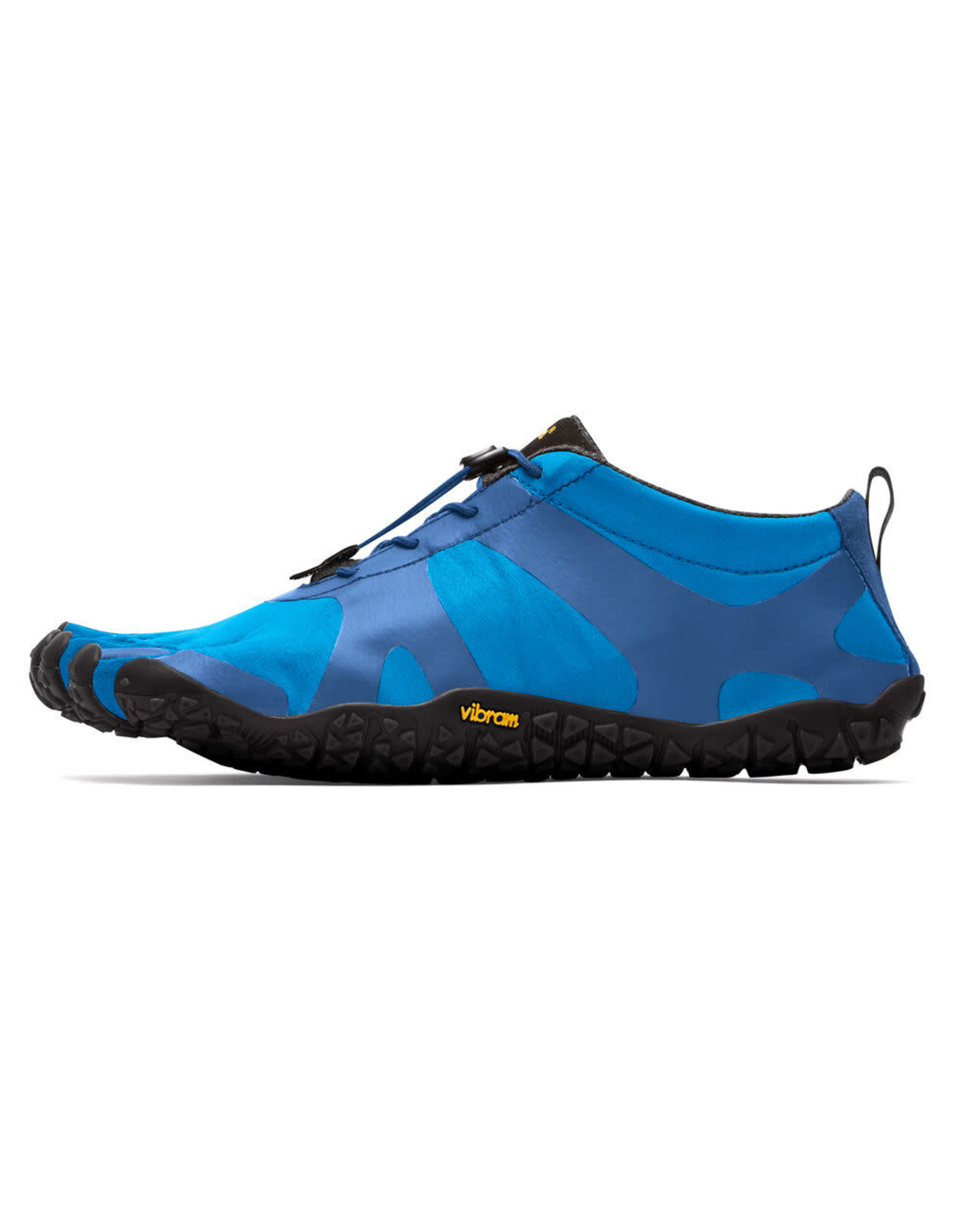 Vibram Men's V-Alpha