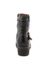 Spring Footwear Frankie Boot