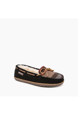 Minnetonka Tilia Slipper