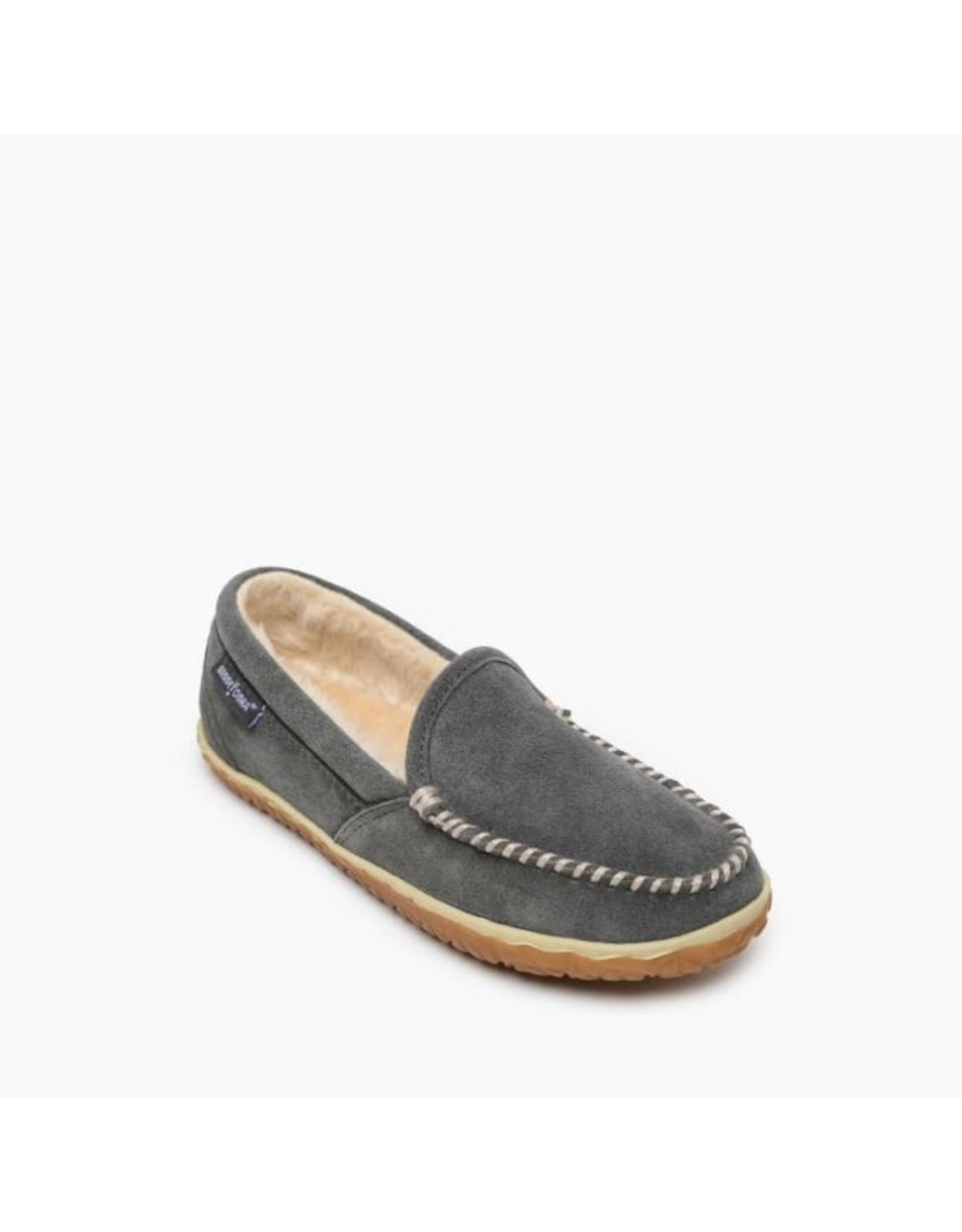 Minnetonka Women's Tempe Pile Lined Slipper