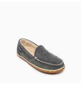 Minnetonka Women's Tempe Pile Lined Slipper