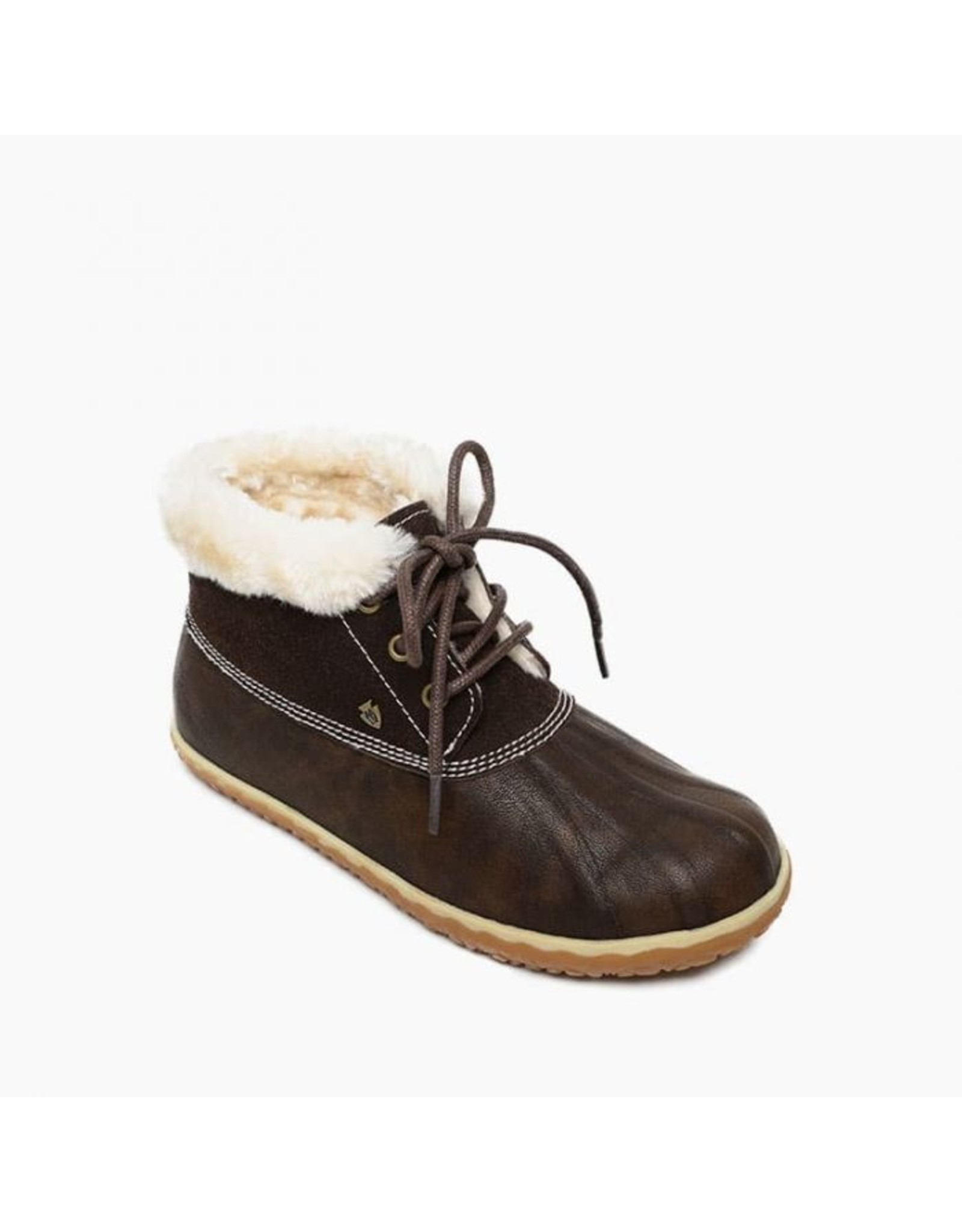 Minnetonka Tega Boot