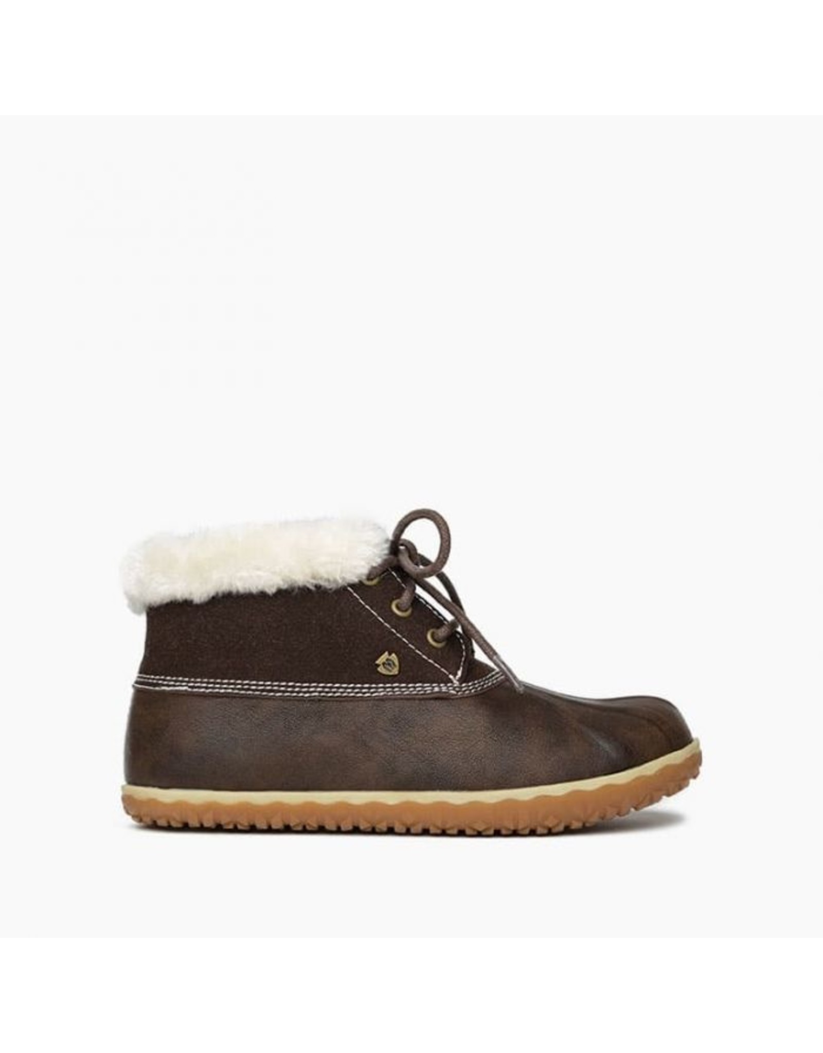 Minnetonka Tega Boot