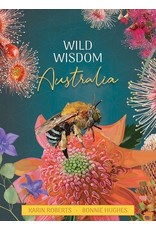 US Games Wild Wisdom Austrailia