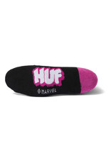 HUF Worldwide Hangin' Out Sock