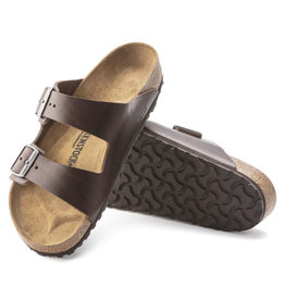 Birkenstock Arizona Leather Sandal