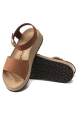 Birkenstock Glenda Papillio Sandal