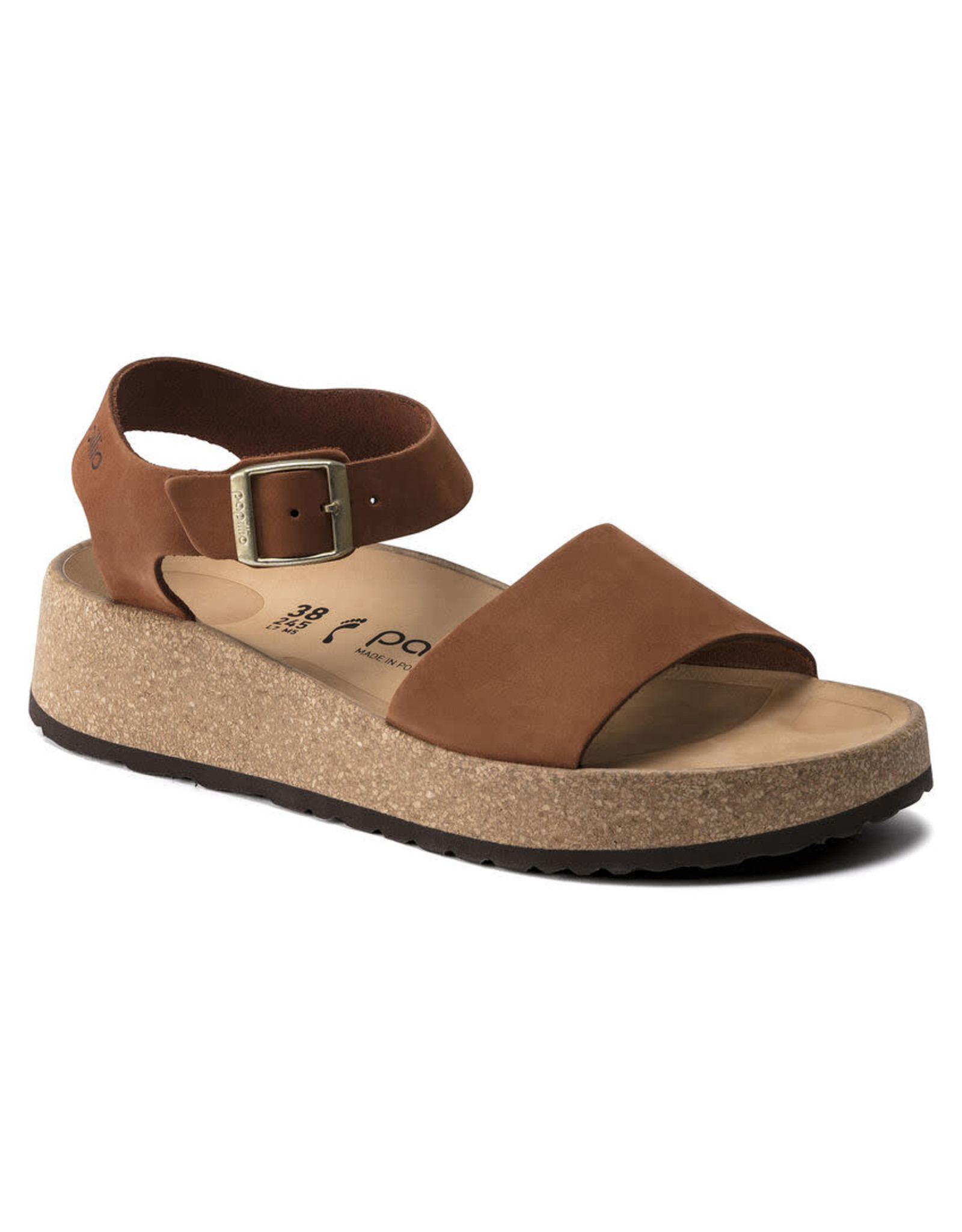 Birkenstock Glenda Papillio Sandal