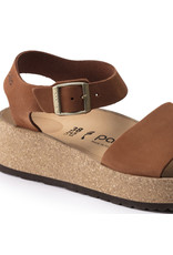 Birkenstock Glenda Papillio Sandal