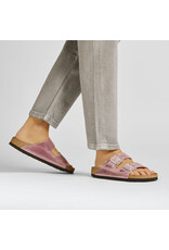 Birkenstock Arizona Oiled Leather Sandal