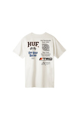 HUF Worldwide S/S Tee Toyota Racing