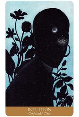 US Games Soul Mirror Oracle
