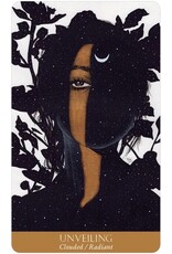 US Games Soul Mirror Oracle