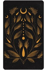 US Games Soul Mirror Oracle
