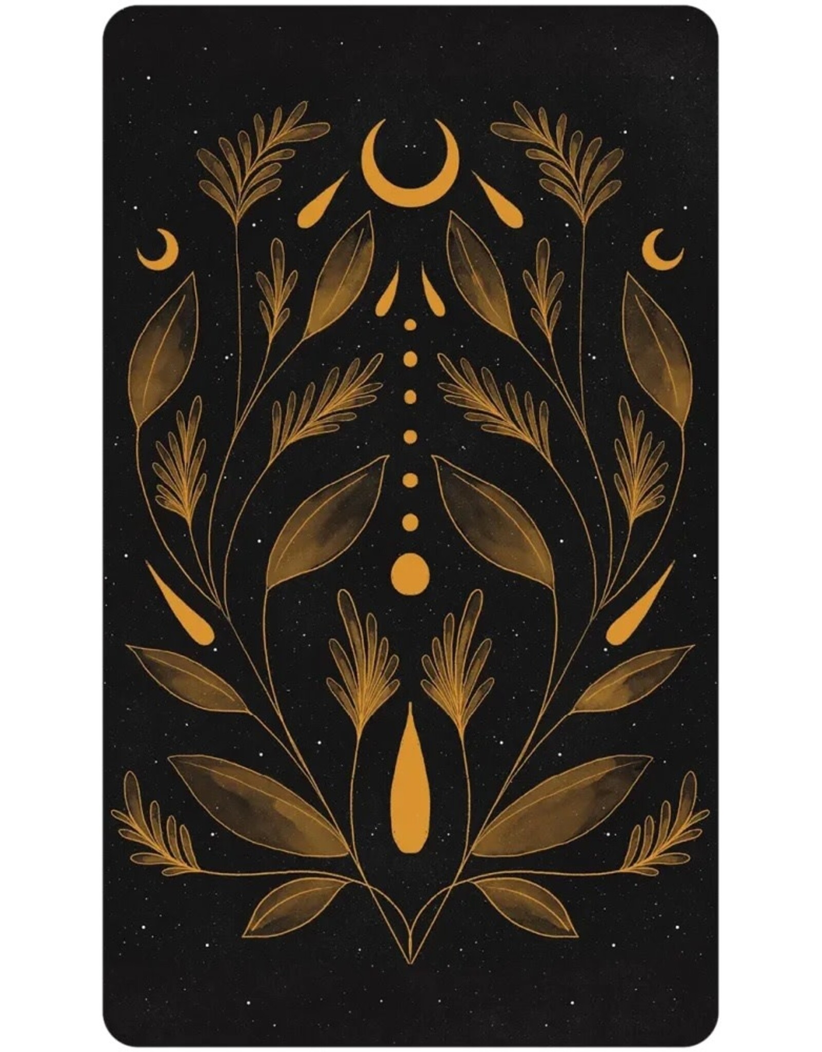 US Games Soul Mirror Oracle