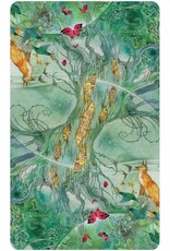 US Games Tree Keepers Oracle
