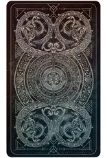US Games Talisman Oracle