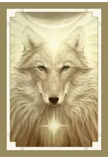US Games White Light Oracle