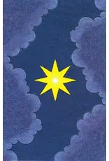 US Games Pocket Universal Waite Tarot