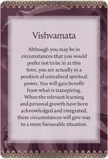 US Games Pocket Kali Oracle US Games Pocket Kali Oracle