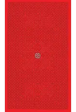 US Games I Ching Holitzka Deck