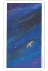 US Games Vision Quest Tarot