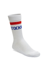 Birkenstock Birkenstock Athletic Stripe Socks