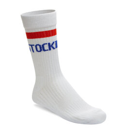 Birkenstock Birkenstock Athletic Stripe Socks