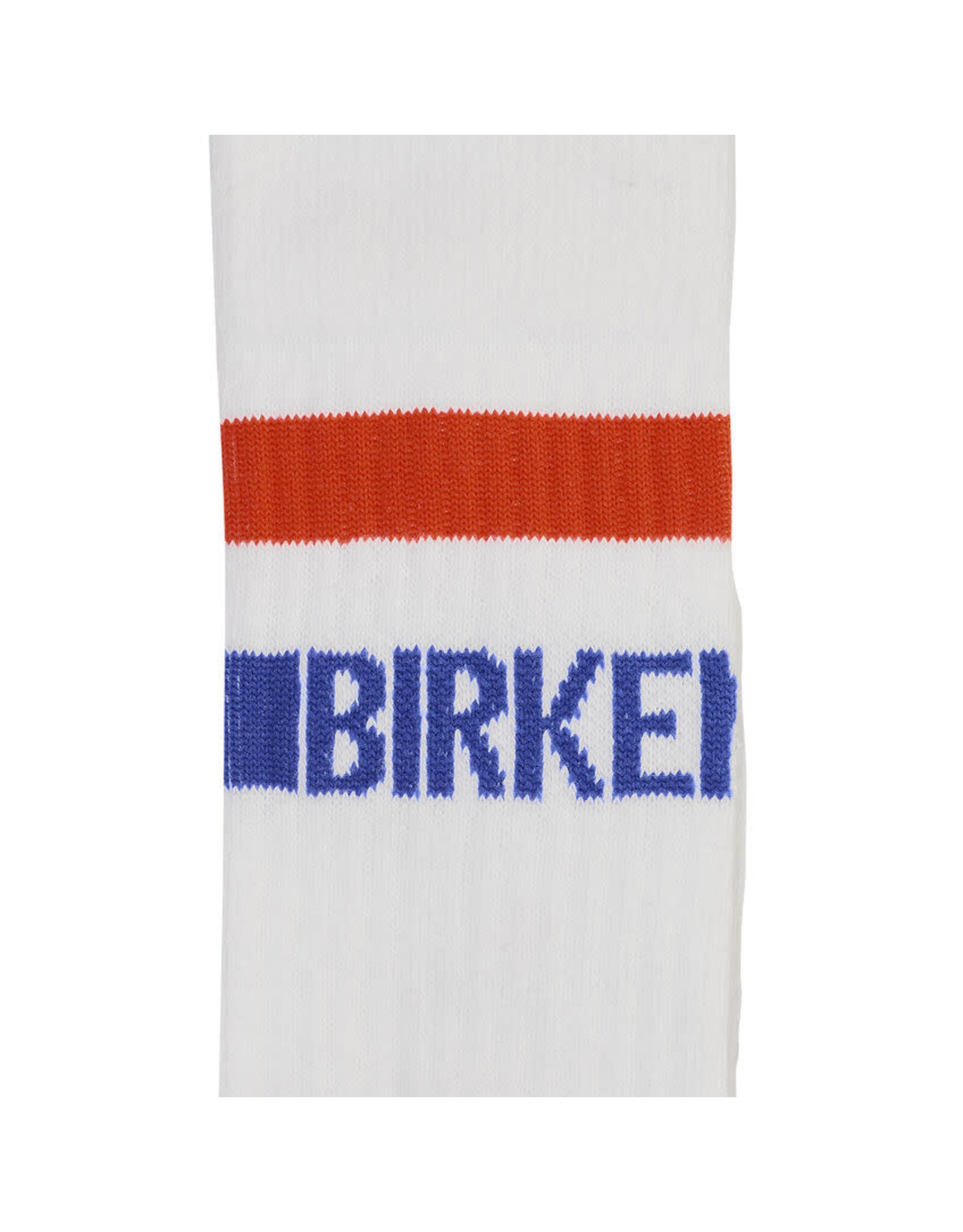Birkenstock Birkenstock Athletic Stripe Socks
