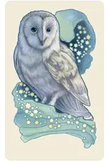 US Games Dreamscape Oracle Cards
