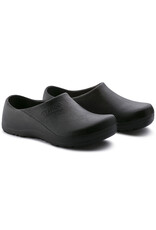 Birkenstock Profi-Birki Clog