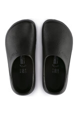 Birkenstock Profi-Birki Clog