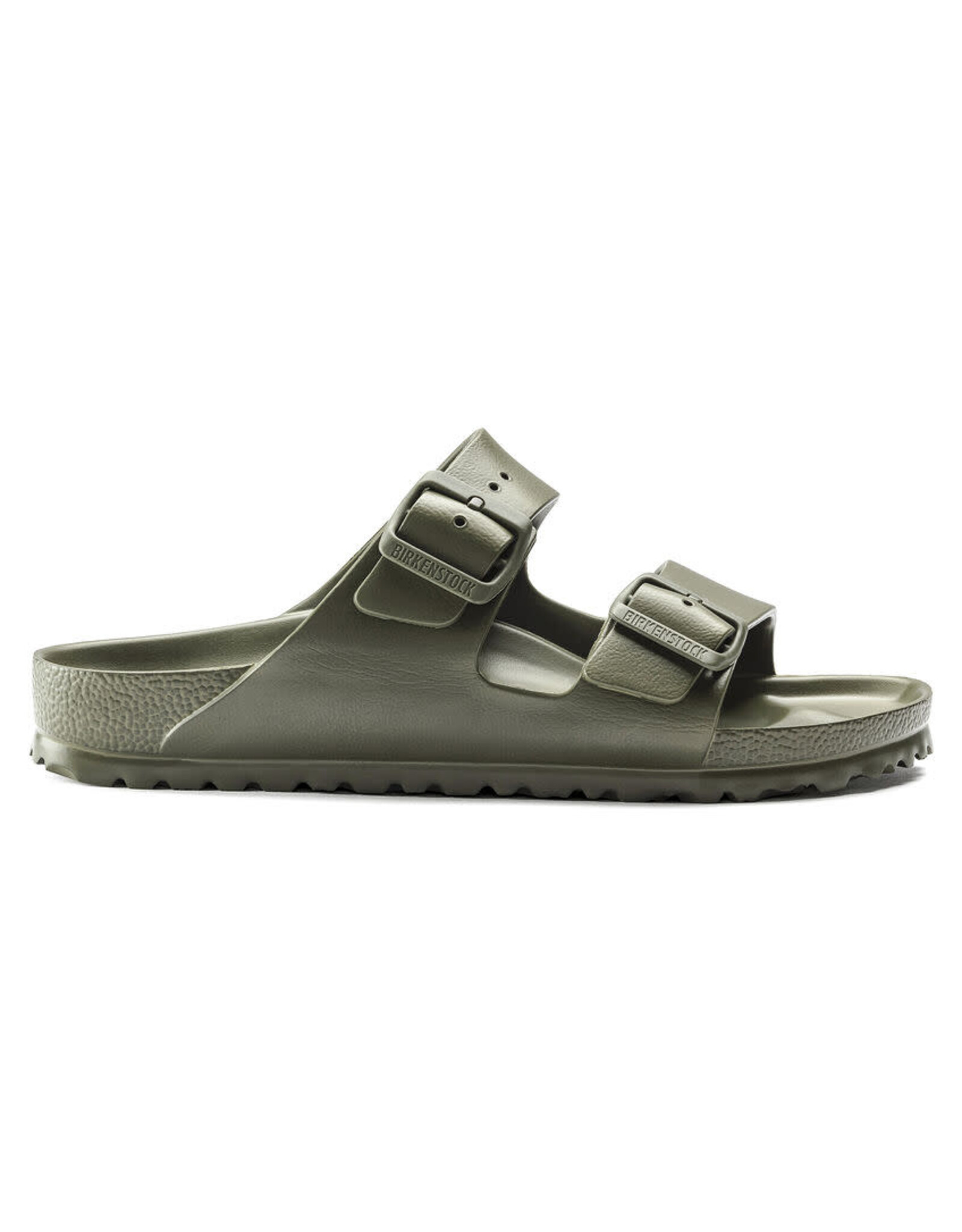 Birkenstock Arizona EVA Sandal