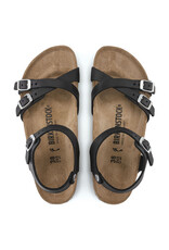 Birkenstock Kumba Oiled Leather Sandal